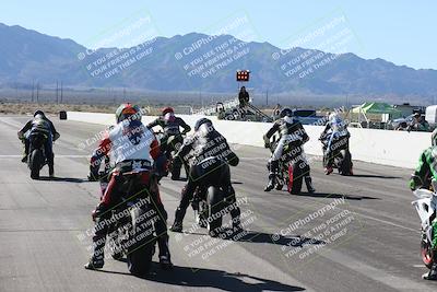 media/Jan-10-2026-Race Pace (Sat) [[3e4fee349c]]/3-Race Lights Test Start/